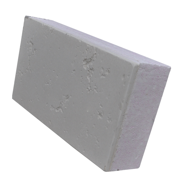 Placa termoizolantă French pentru termoizolarea fațadei