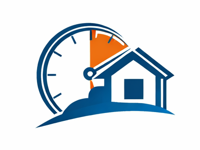 Viteza mare de producţie